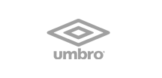 umbro